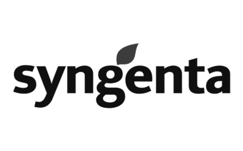 syngenta